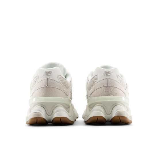 New Balance U9060